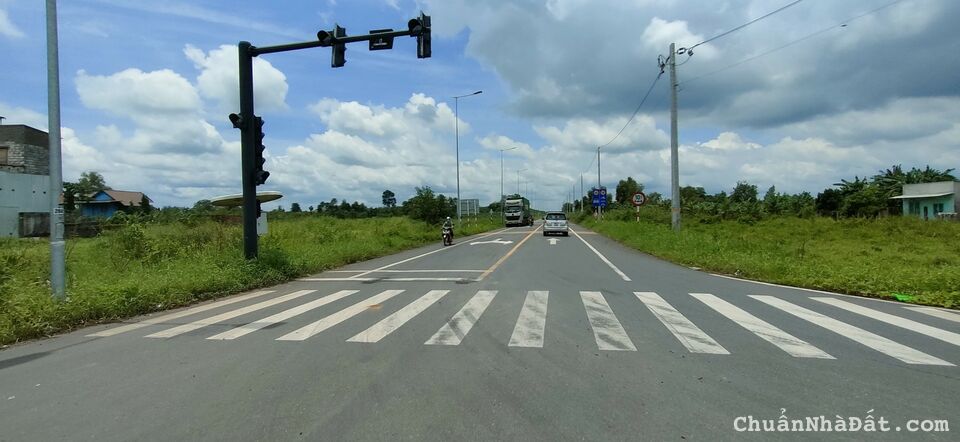 Đất trung tâm thành phố Biên Hòa từ 1tỉ6 sổ hồng riêng thổ cư