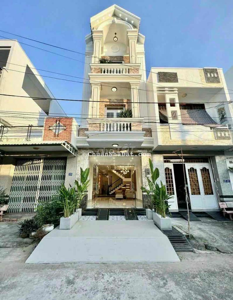 Tối Liverpool thua 0 - 1 nên cần bán nhanh nhà Hiệp thành City Giá ra đi 3 tỷ 300 triệu / Sổ hồng Tối Liverpool thua 0 - 1 nên cần bán nhanh nhà Hiệp thành City Giá ra đi 3 tỷ 300 triệu / Sổ hồng