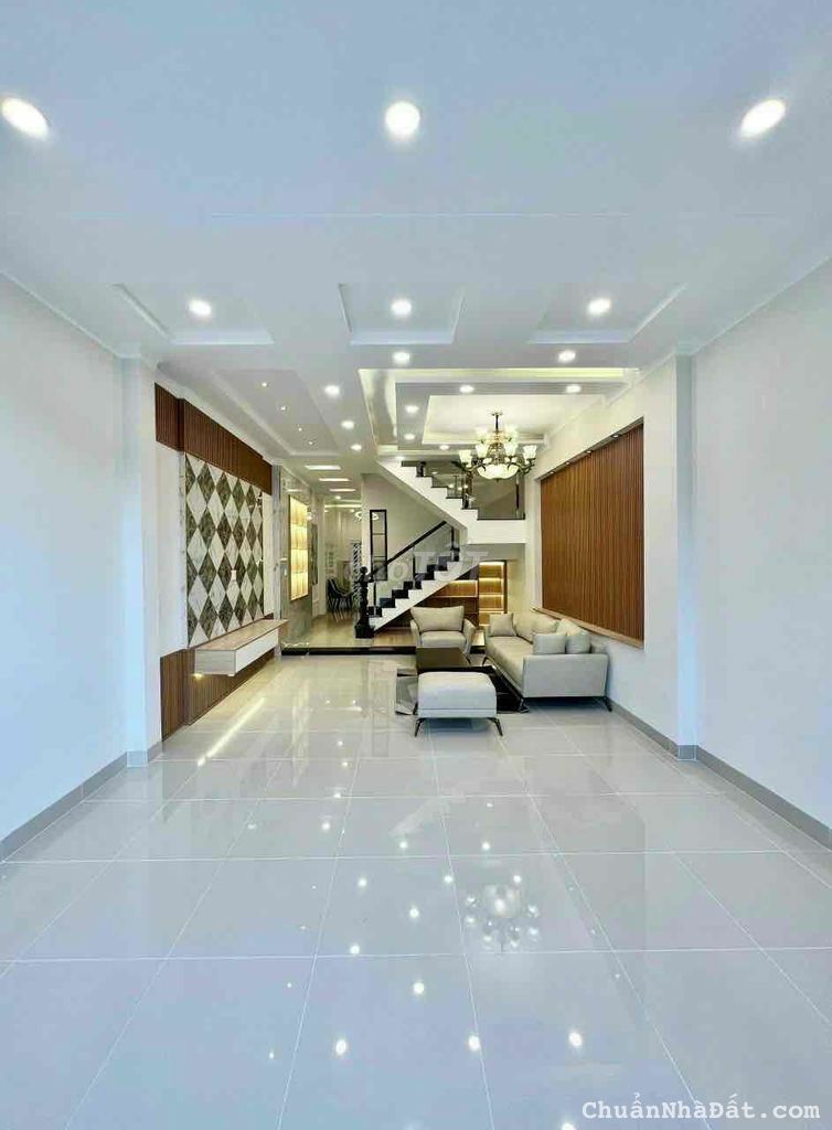 Tối Liverpool thua 0 - 1 nên cần bán nhanh nhà Hiệp thành City Giá ra đi 3 tỷ 300 triệu / Sổ hồng Tối Liverpool thua 0 - 1 nên cần bán nhanh nhà Hiệp thành City Giá ra đi 3 tỷ 300 triệu / Sổ hồng