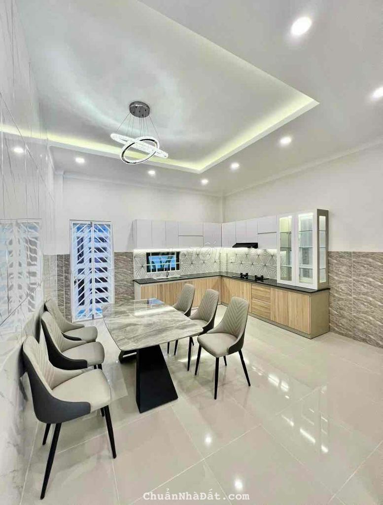 Tối Liverpool thua 0 - 1 nên cần bán nhanh nhà Hiệp thành City Giá ra đi 3 tỷ 300 triệu / Sổ hồng Tối Liverpool thua 0 - 1 nên cần bán nhanh nhà Hiệp thành City Giá ra đi 3 tỷ 300 triệu / Sổ hồng