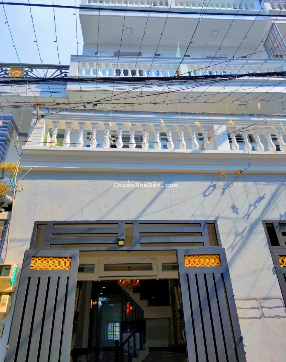 👨‍🦰👨‍🦰👨‍🦰Chính chủ bán gấp 💶💶💶3 tỷ 450tr xúống còn 3 tỷ chốt nhanh 0933944419