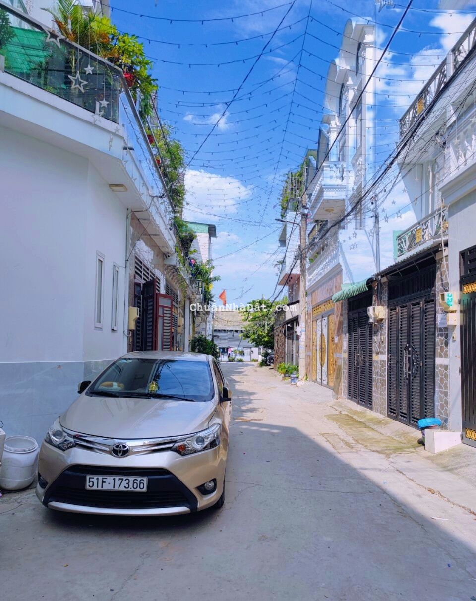 👨‍🦰👨‍🦰👨‍🦰Chính chủ bán gấp 💶💶💶3 tỷ 450tr xúống còn 3 tỷ chốt nhanh 0933944419