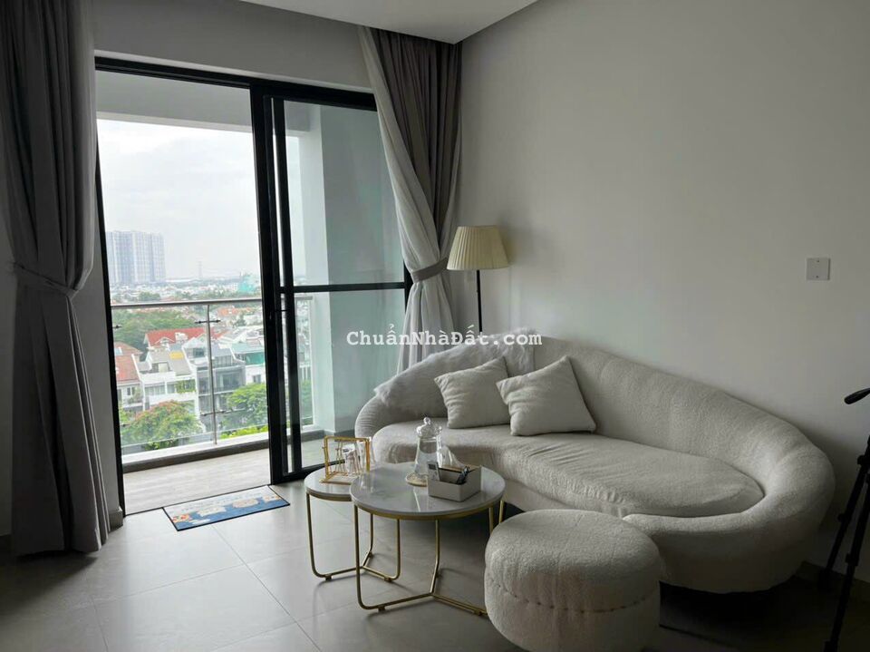 Bán 4,3 tỷ căn Hưng Phúc Premier, 2 phòng ngủ, 2 toilet, 69m2. Liên hệ xem nhà 0828447766 Hoàng Anh