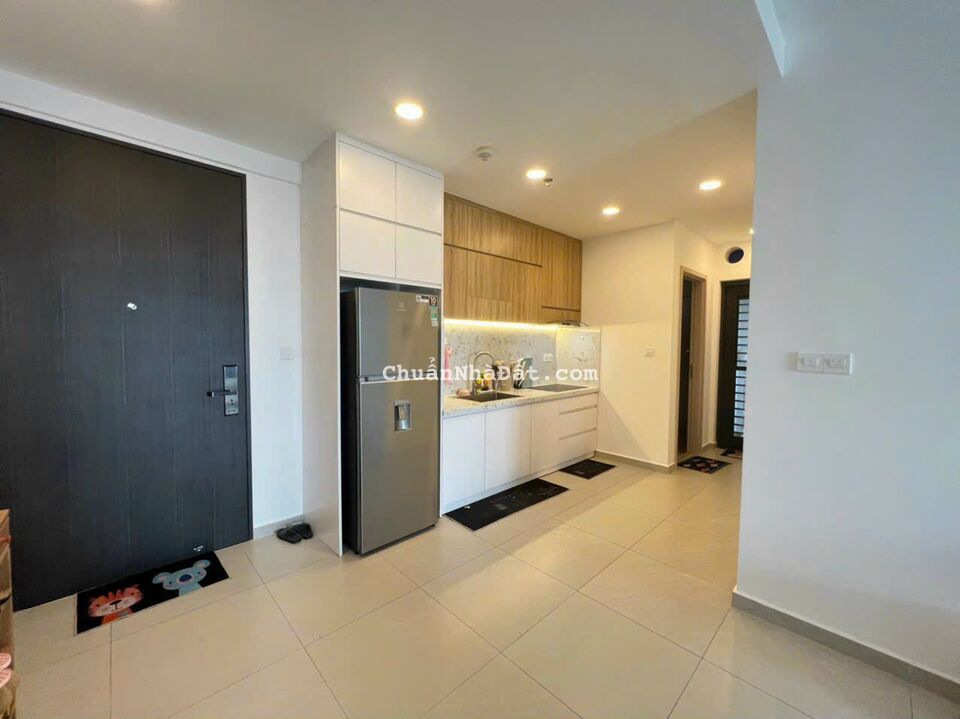 Bán 4,3 tỷ căn Hưng Phúc Premier, 2 phòng ngủ, 2 toilet, 69m2. Liên hệ xem nhà 0828447766 Hoàng Anh