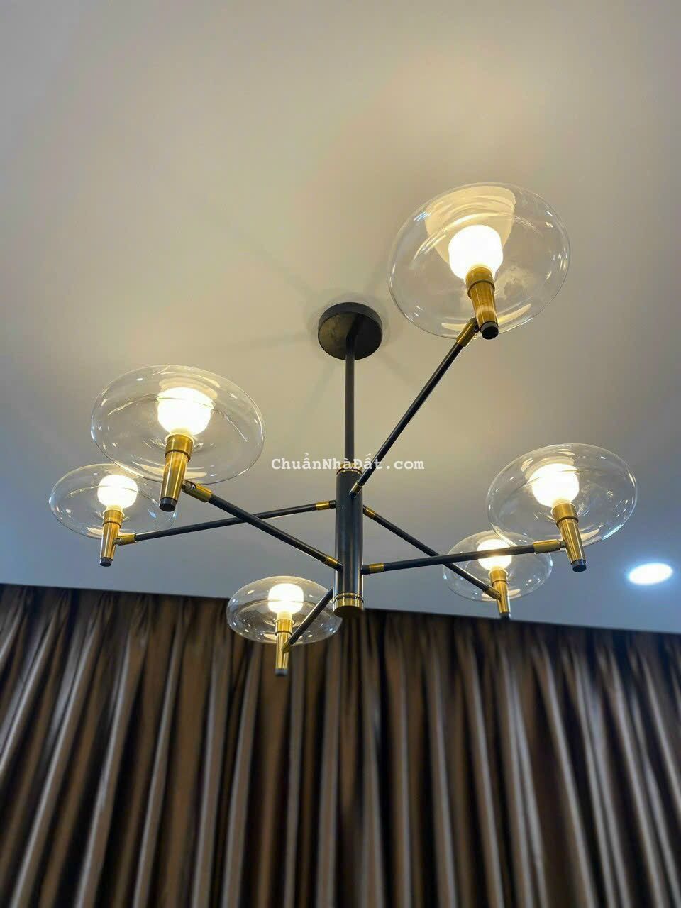 Bán căn hộ chung cư Hưng Phúc Premier, 69m2, 2 phòng ngủ, giá bán 4,4 tỷ.  LH xem nhà 0828447766