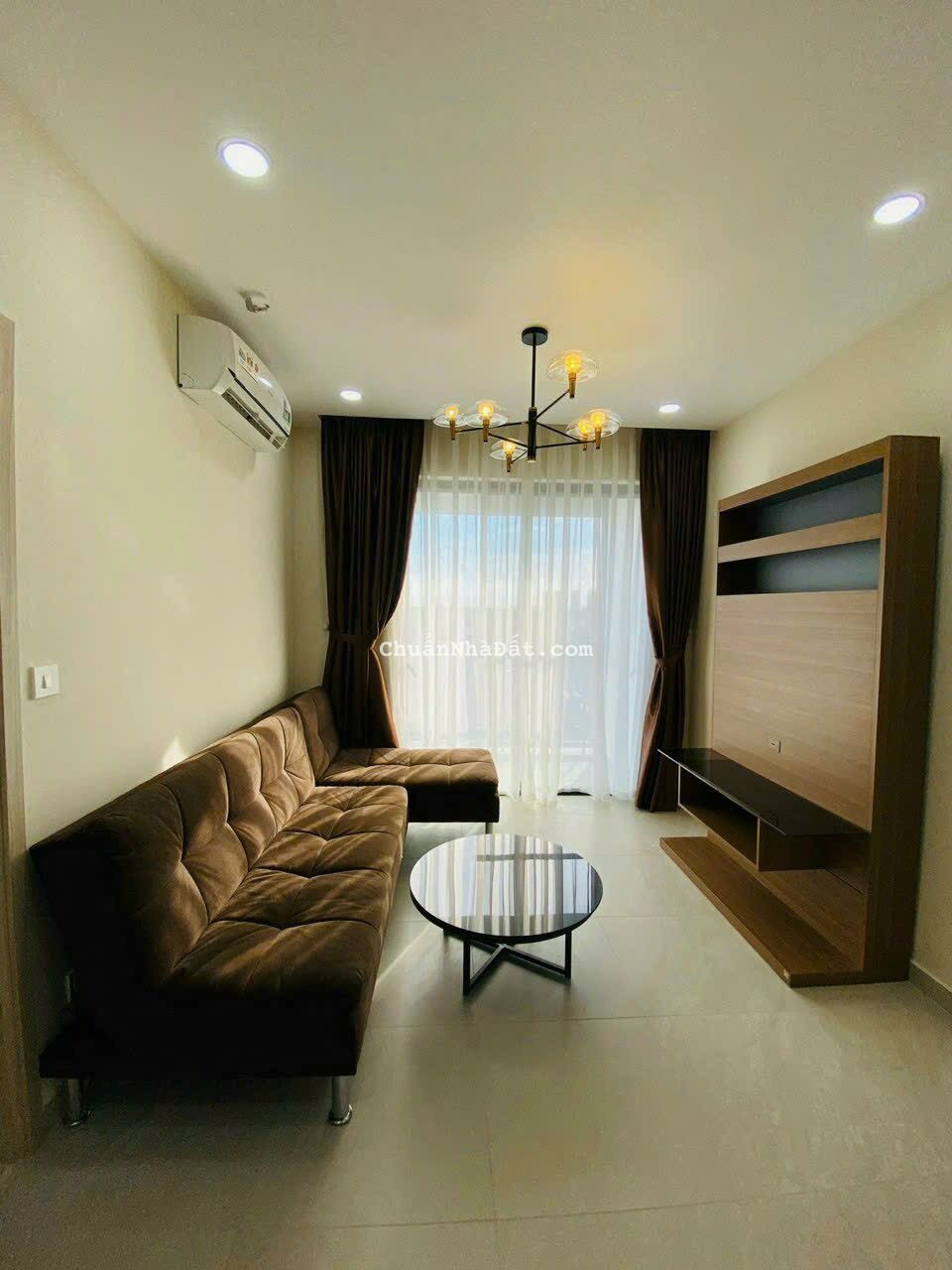 Bán căn hộ chung cư Hưng Phúc Premier, 69m2, 2 phòng ngủ, giá bán 4,4 tỷ.  LH xem nhà 0828447766