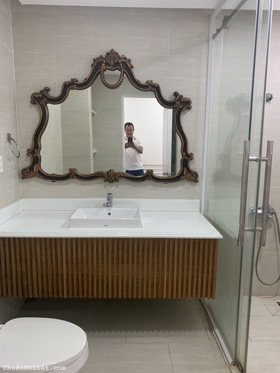 Bán CH Mỹ Viên ngay công viên Nam Viên rộng lớn, 118m2, 3 phòng ngủ, giá bán 4tỷ3. LH 0828 44766* Bán CH Mỹ Viên ngay công viên Nam Viên rộng lớn, 118m2, 3 phòng ngủ, giá bán 4tỷ3. LH 0828 44766*