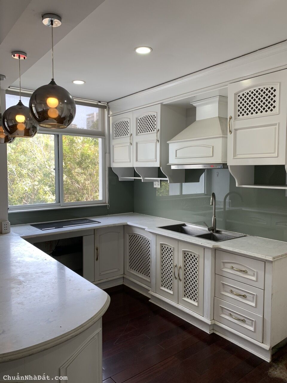 Bán CH Mỹ Viên ngay công viên Nam Viên rộng lớn, 118m2, 3 phòng ngủ, giá bán 4tỷ3. LH 0828 44766* Bán CH Mỹ Viên ngay công viên Nam Viên rộng lớn, 118m2, 3 phòng ngủ, giá bán 4tỷ3. LH 0828 44766*