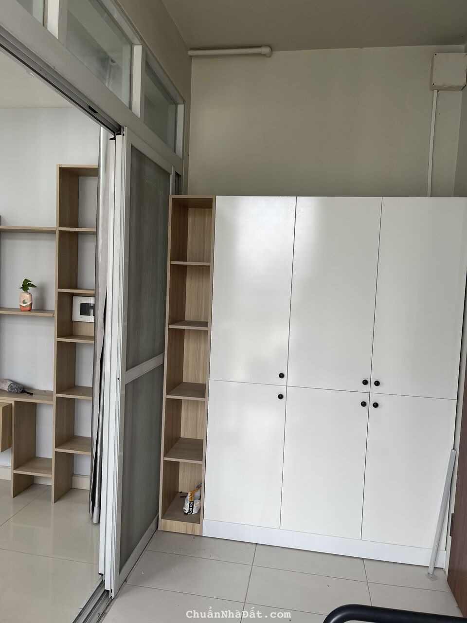 Bán gấp căn Star Hill khu Nam Phú Mỹ Hưng, ngay trường Đinh Thiện Lý 2, giá 5 tỷ. L/H 0828 447766 Bán gấp căn Star Hill khu Nam Phú Mỹ Hưng, ngay trường Đinh Thiện Lý 2, giá 5 tỷ. L/H 0828 447766