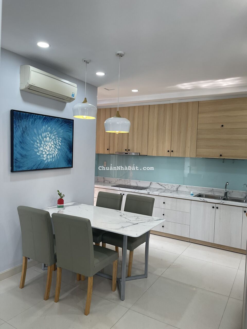 Bán gấp căn Star Hill khu Nam Phú Mỹ Hưng, ngay trường Đinh Thiện Lý 2, giá 5 tỷ. L/H 0828 447766 Bán gấp căn Star Hill khu Nam Phú Mỹ Hưng, ngay trường Đinh Thiện Lý 2, giá 5 tỷ. L/H 0828 447766