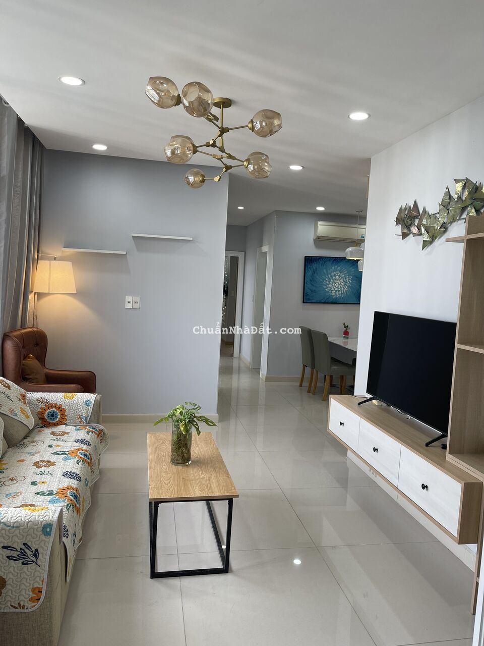 Bán căn hộ Star Hill đối diện trường Đinh Thiện Lý 2, giá 5.3tỷ. Liên hệ xem nhà 0828447766 Hoàng A