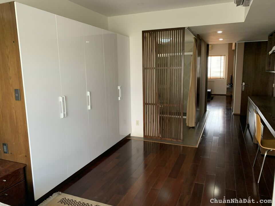 Cho thuê căn hộ chung cư Mỹ Phát khu Cảnh Đồi đối diện trường SSIS giá 35tr/th. Liên hệ 082844776