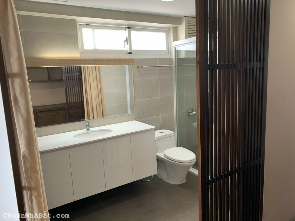 Cho thuê căn hộ chung cư Mỹ Phát khu Cảnh Đồi đối diện trường SSIS giá 35tr/th. Liên hệ 082844776