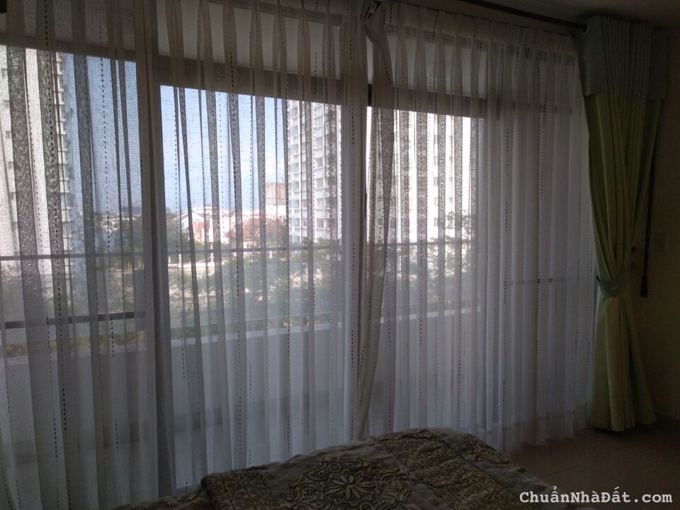 Cho thuê Nam Khang 3PN đầy đủ nội thất, giá 18tr/th. Liên hệ xem nhà 0828447766 Hoàng Anh