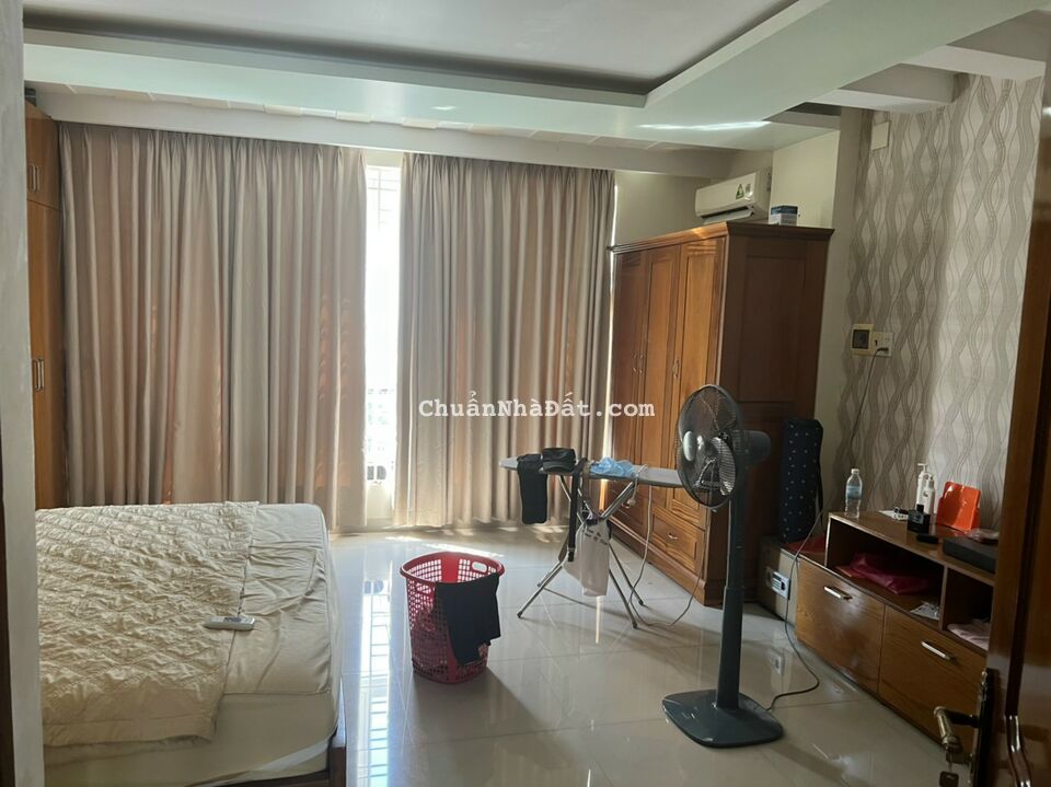 Bán nhà mặt tiền đường Nguyễn Thiết Hùng - Phước Long B - Nha Trang Bán nhà mặt tiền đường Nguyễn Thiết Hùng - Phước Long B - Nha Trang