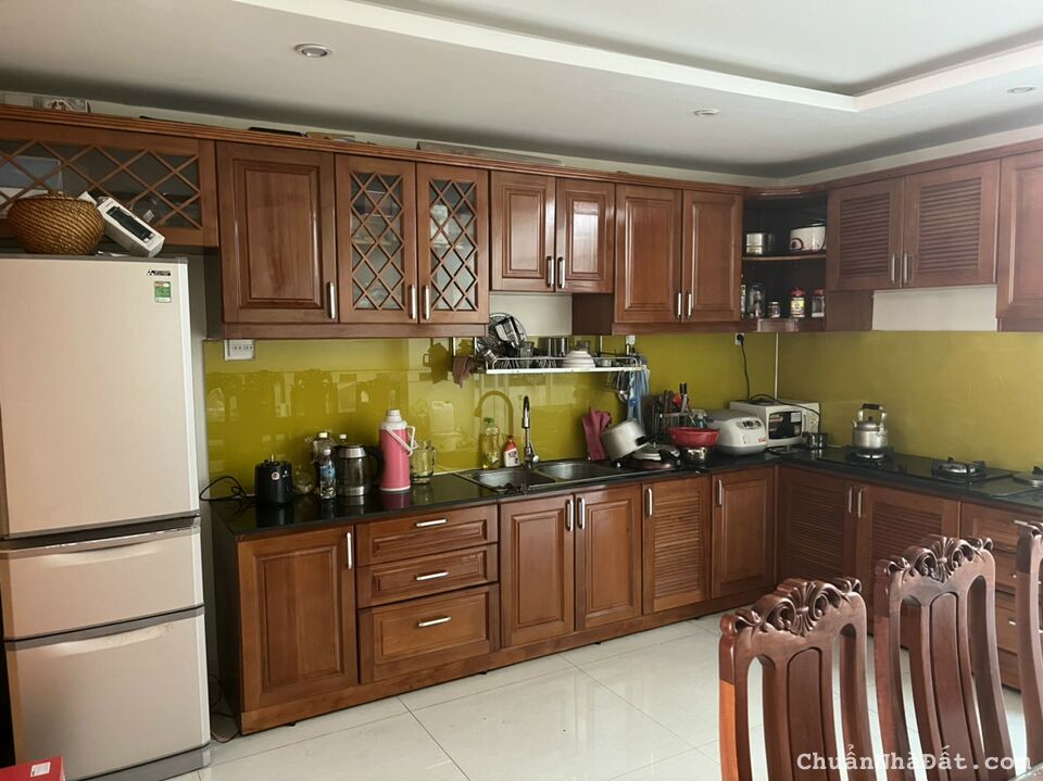 Bán nhà mặt tiền đường Nguyễn Thiết Hùng - Phước Long B - Nha Trang Bán nhà mặt tiền đường Nguyễn Thiết Hùng - Phước Long B - Nha Trang