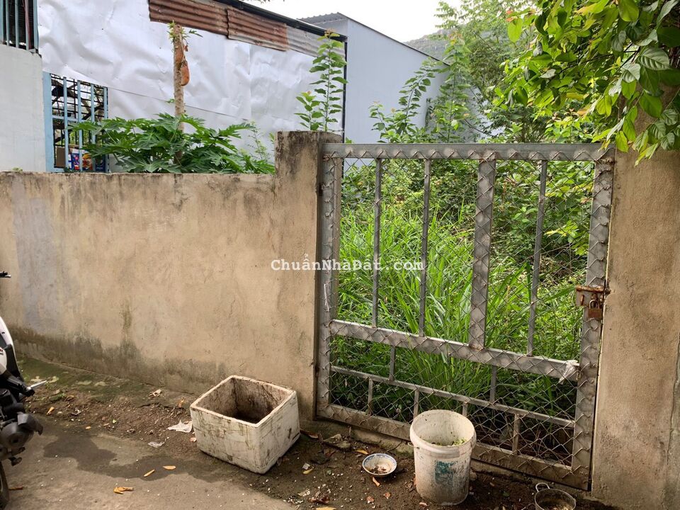 Bán đất Phước Đồng gần KDL Trăm trứng Bán đất Phước Đồng gần KDL Trăm trứng