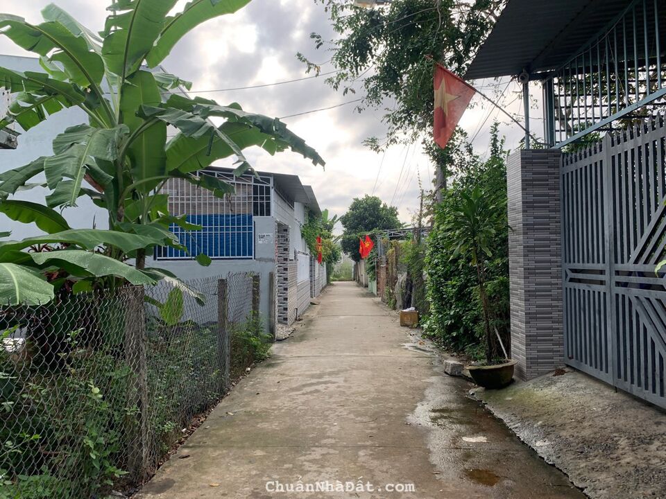 Bán đất Phước Đồng gần KDL Trăm trứng Bán đất Phước Đồng gần KDL Trăm trứng