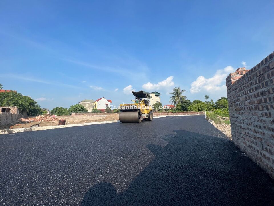 Cơ hội mua đất giá rẻ khu công nghiệp Ha Nội nằm trong lõi khu công nghiệp Cơ hội mua đất giá rẻ khu công nghiệp Ha Nội nằm trong lõi khu công nghiệp