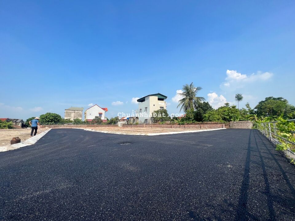 Cơ hội mua đất giá rẻ khu công nghiệp Ha Nội Cơ hội mua đất giá rẻ khu công nghiệp Ha Nội