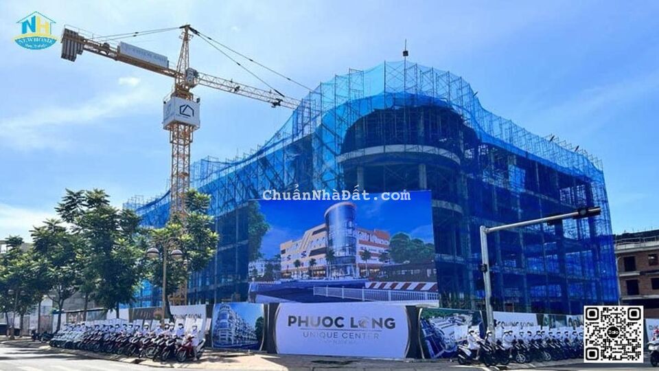 Bán đất thổ cư , dân cư đông đúc giá siêu hot