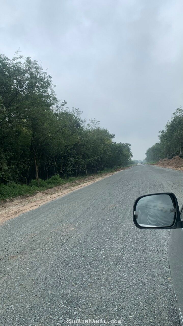 Bán đất thổ cư , dân cư đông đúc, kế bên cụm Xí Nghiệp