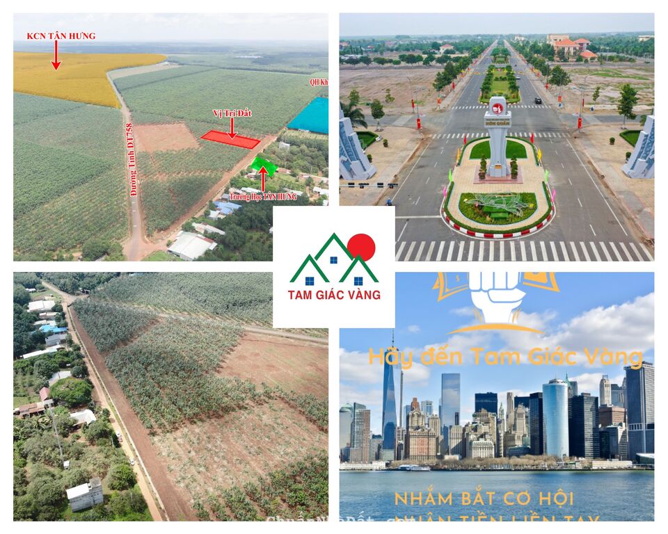 Trục chính đường nhựa lộ giới 18m nhưng giá chỉ có hơn 1tr/m2. Sổ sẵn+ có thổ cư. Lh chính chủ