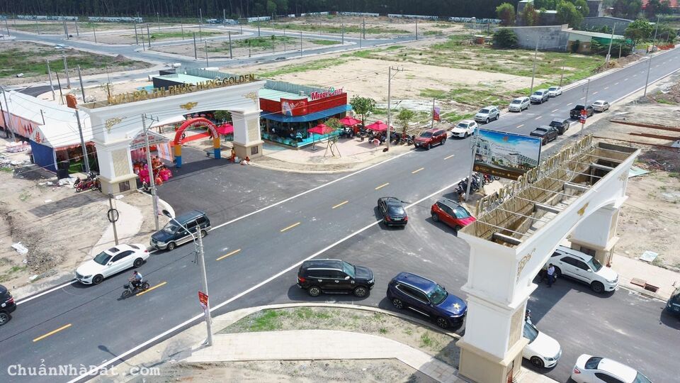 Đất chơn thành bình phước giá chỉ 1tr/m2. Sổ sẵn thổ cư đầy đủ. Liên hệ chính chủ