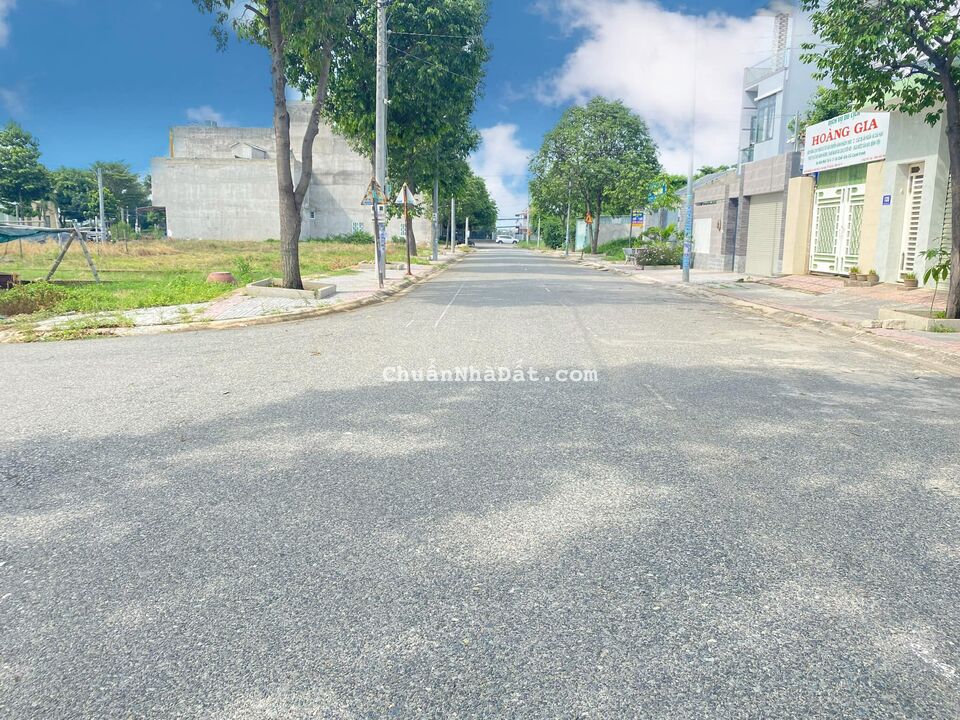 Đất Chợ Kim Hải,Kim Dinh, Bà Ria