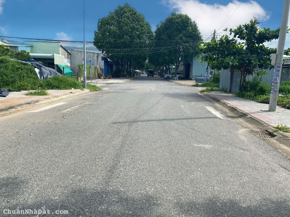 Đất Chợ Kim Hải,Kim Dinh, Bà Ria