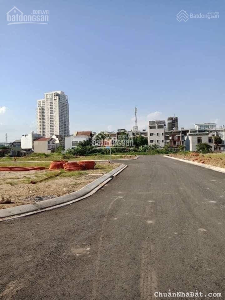 Bán nhanh đất đường Nguyễn Hoàng, An Phú, Quận 2 giá 2.5 tỷ/90m2, thổ cư, sổ riêng, 0908931862 Bán nhanh đất đường Nguyễn Hoàng, An Phú, Quận 2 giá 2.5 tỷ/90m2, thổ cư, sổ riêng, 0908931862