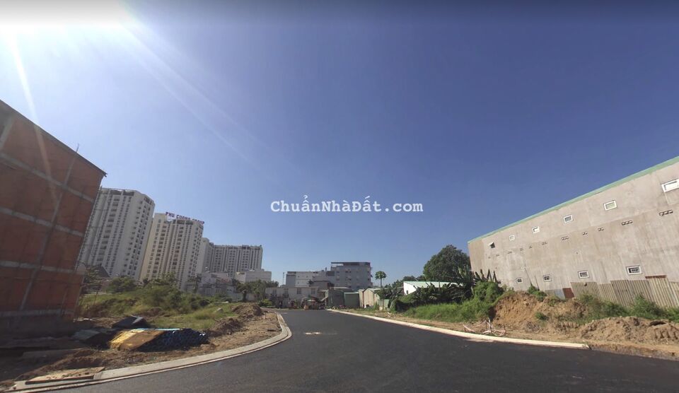 Bán nhanh đất đường Nguyễn Hoàng, An Phú, Quận 2 giá 2.5 tỷ/90m2, thổ cư, sổ riêng, 0908931862 Bán nhanh đất đường Nguyễn Hoàng, An Phú, Quận 2 giá 2.5 tỷ/90m2, thổ cư, sổ riêng, 0908931862