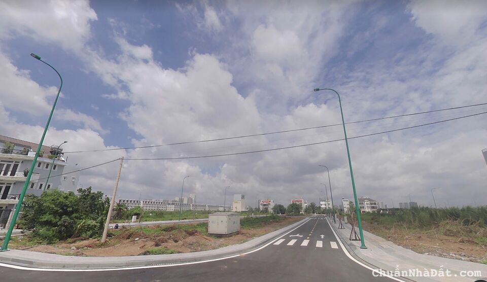 Bán nhanh đất đường Nguyễn Hoàng, An Phú, Quận 2 giá 2.5 tỷ/90m2, thổ cư, sổ riêng, 0908931862 Bán nhanh đất đường Nguyễn Hoàng, An Phú, Quận 2 giá 2.5 tỷ/90m2, thổ cư, sổ riêng, 0908931862