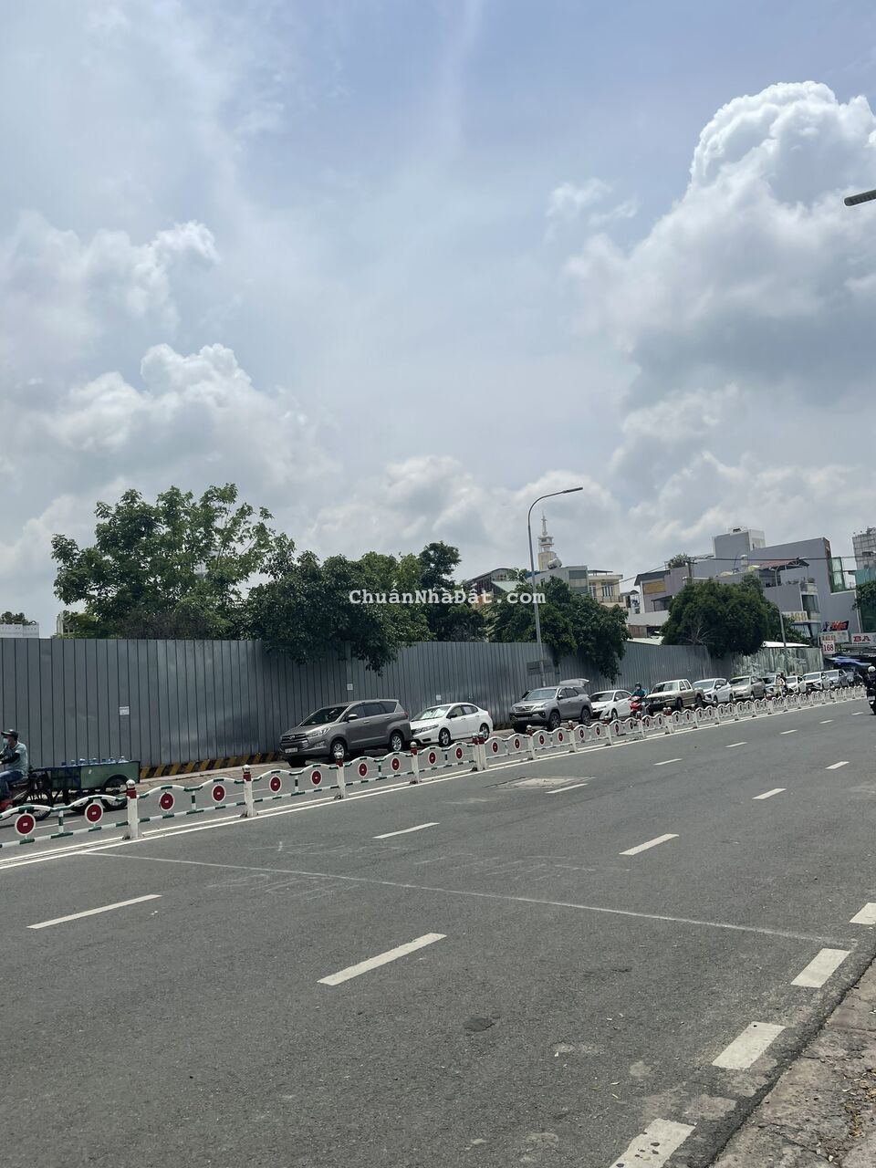 Chính chủ cần bán gấp lô đất đường Bắc Hải, Phường 6, Tân Bình giá 3 tỷ/80m2, sổ riêng, 0908931862 Chính chủ cần bán gấp lô đất đường Bắc Hải, Phường 6, Tân Bình giá 3 tỷ/80m2, sổ riêng, 0908931862