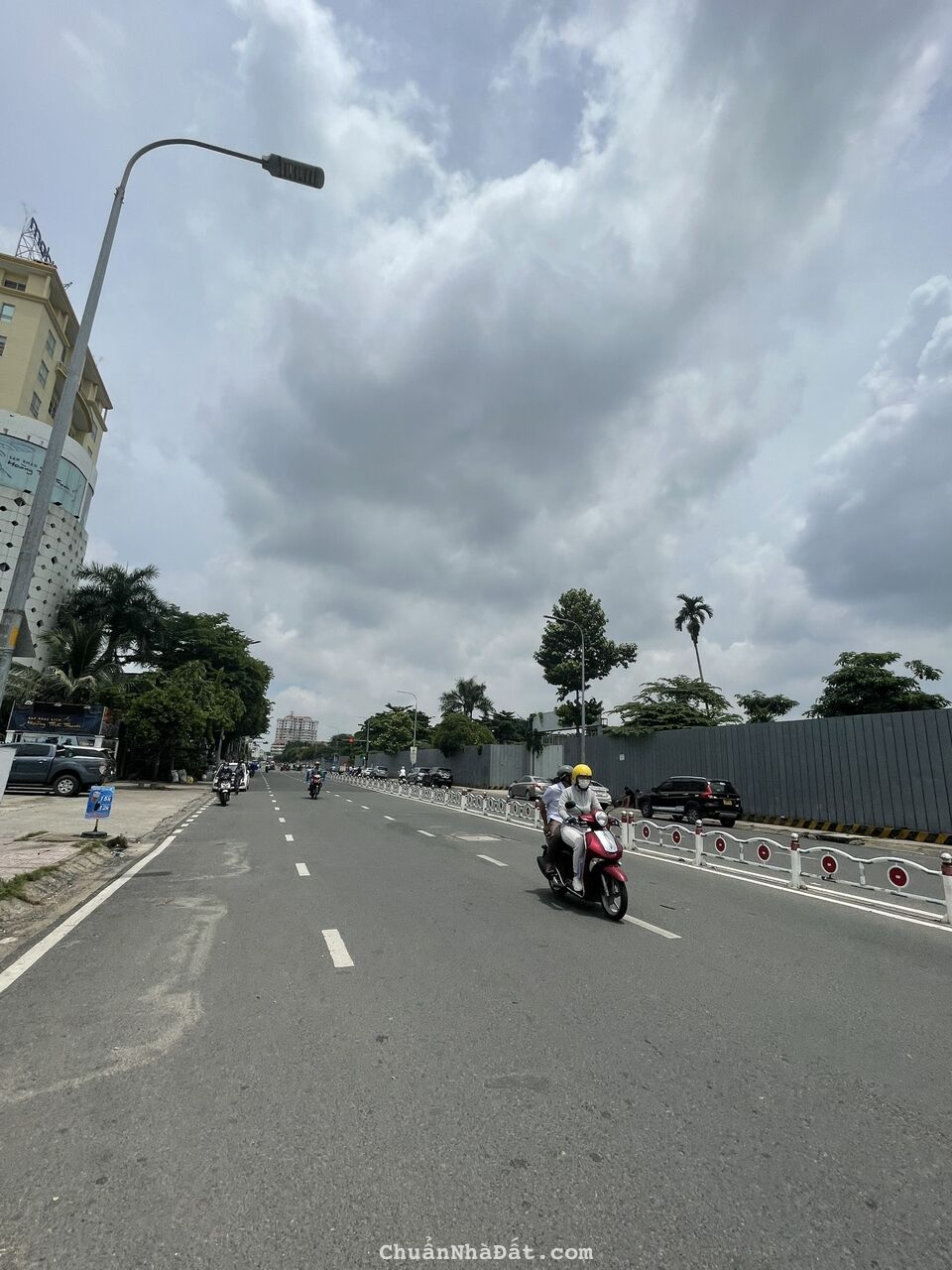 Chính chủ cần bán gấp lô đất đường Bắc Hải, Phường 6, Tân Bình giá 3 tỷ/80m2, sổ riêng, 0908931862 Chính chủ cần bán gấp lô đất đường Bắc Hải, Phường 6, Tân Bình giá 3 tỷ/80m2, sổ riêng, 0908931862