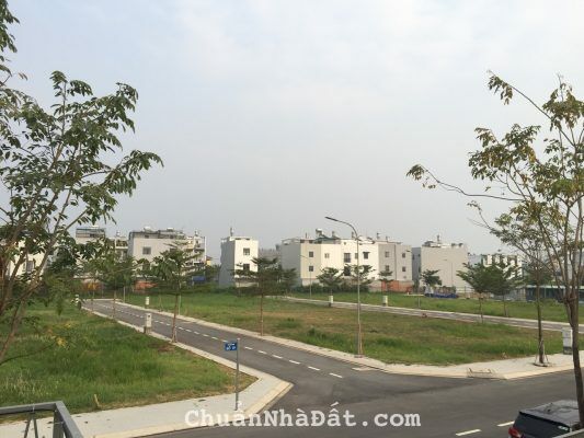 Đất đẹp thanh khoản tốt ngay Nguyễn Trung Trực, Bến Lức, Long An - Bao sang sổ Đất đẹp thanh khoản tốt ngay Nguyễn Trung Trực, Bến Lức, Long An - Bao sang sổ