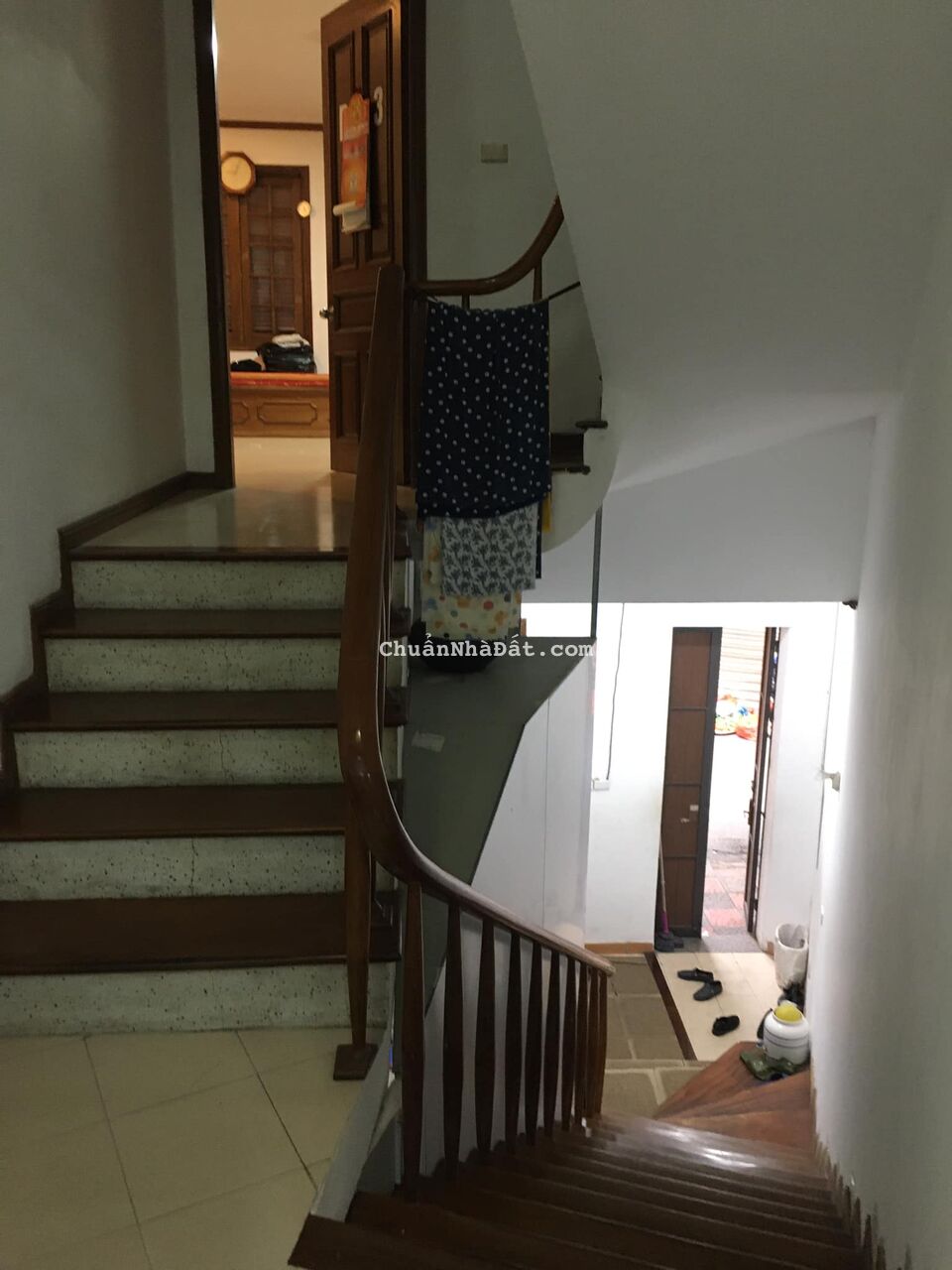 BÁN NHÀ RIÊNG PHỐ NGUYỄN TRÃI, THANH XUÂN. DT63M, 3T, MT3.6M. GIÁ 12 TỶ. BÁN NHÀ RIÊNG PHỐ NGUYỄN TRÃI, THANH XUÂN. DT63M, 3T, MT3.6M. GIÁ 12 TỶ.