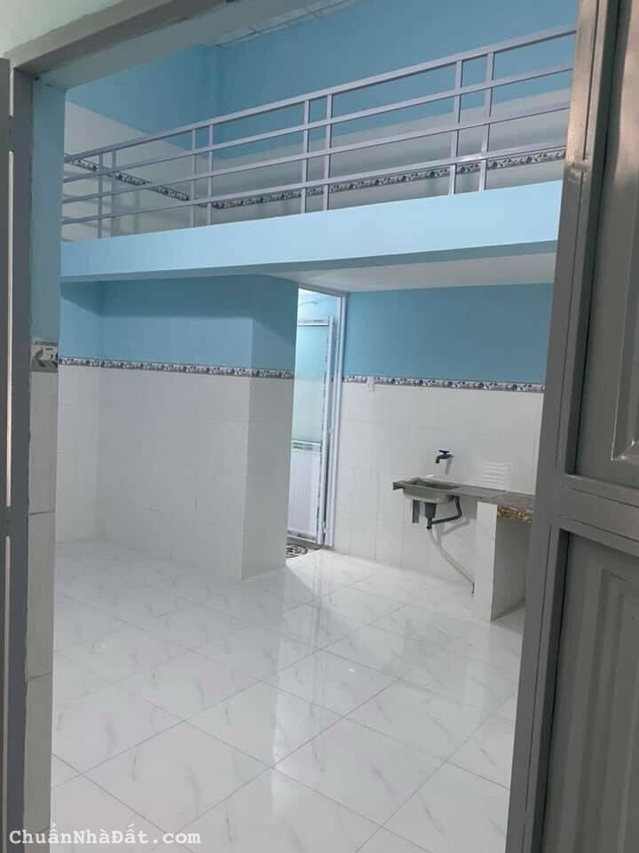 Bán dãy trọ tại Mỹ Phước 150m2 thu nhập 10tr/tháng có sổ riêng bao snag tên