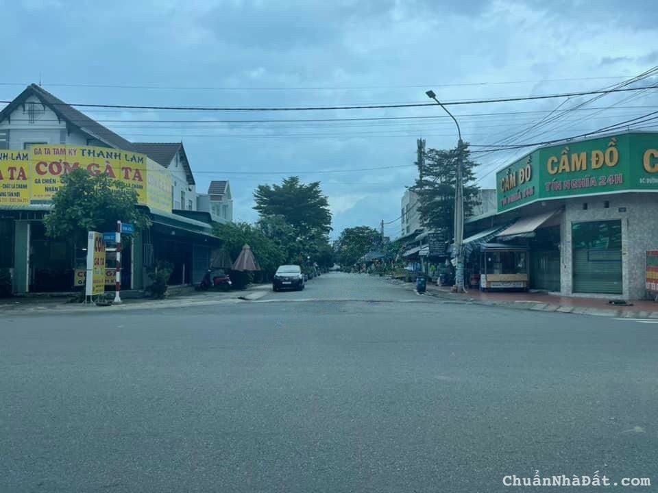 Chủ ngộp bán gấp lô đất đường XC9A trung tâm MP2 đường nhựa 16m giá 1 tỷ 9 DT: 120m2 full thổ