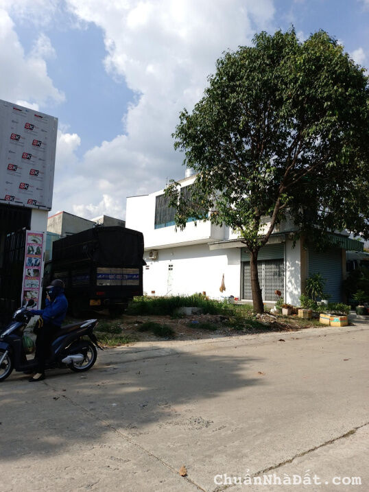 Chính chủ bán gấp!!! đất ngộp bán lỗ thu hồi vốn 150m2 full thổ cư, bao sang tên sổ