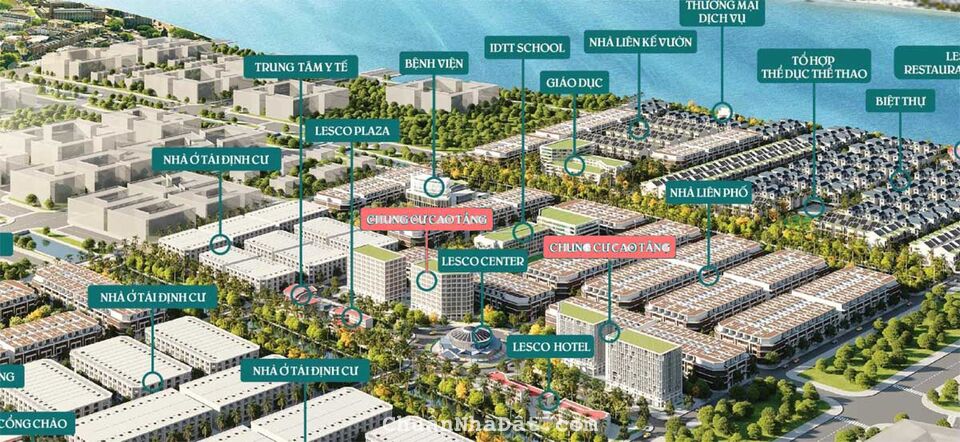 𝐆𝐀𝐑𝐃𝐄𝐍 𝐑𝐈𝐕𝐄𝐑𝐒𝐈𝐃𝐄 - RA MẮT PHÂN KHU MỚI, NHẬN ƯU ĐÃI VƯỢT TRỘI 𝐆𝐀𝐑𝐃𝐄𝐍 𝐑𝐈𝐕𝐄𝐑𝐒𝐈𝐃𝐄 - RA MẮT PHÂN KHU MỚI, NHẬN ƯU ĐÃI VƯỢT TRỘI