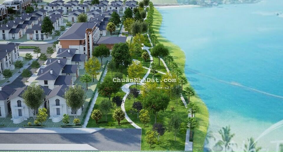 Kẹt Tiền Bán Gấp 90m2 (Ngang 4,5m) Tỉnh Lộ 818, Thủ Thừa, Shr, Gía chỉ 1,46 Tỷ