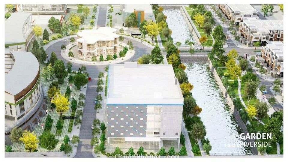 Kẹt Tiền Bán Gấp 90m2 (Ngang 4,5m) Tỉnh Lộ 818, Thủ Thừa, Shr, Gía chỉ 1,46 Tỷ