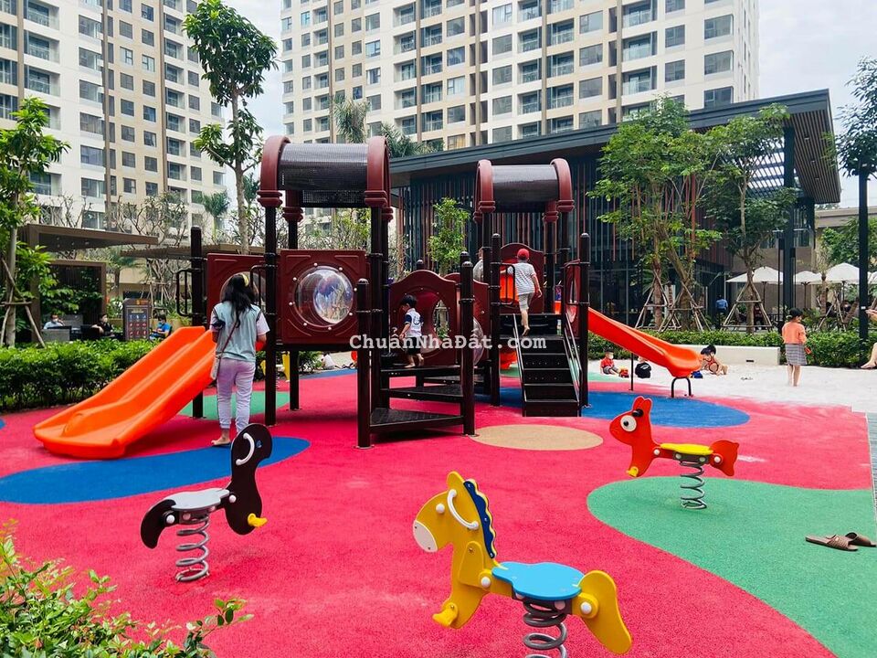  Chính chủ bán căn góc AK2 - 12, 79m2 khu Akari City giá 3,3 tỷ, phí MG 1%. LH 0906366515