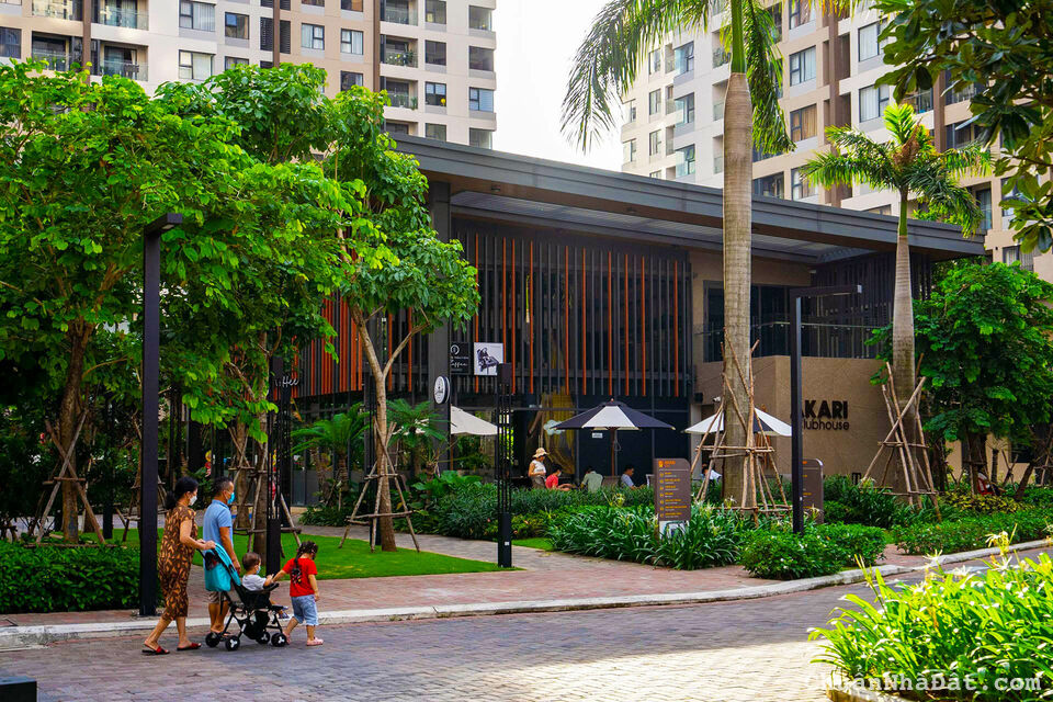  Chính chủ bán căn góc AK2 - 12, 79m2 khu Akari City giá 3,3 tỷ, phí MG 1%. LH 0906366515