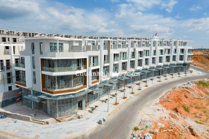 SummerLand mũi né Phan thiết bình thuận SummerLand mũi né Phan thiết bình thuận