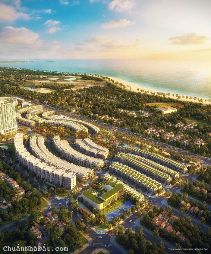 SummerLand mũi né Phan thiết bình thuận SummerLand mũi né Phan thiết bình thuận