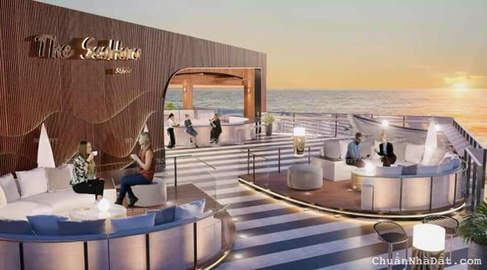 The SaeHaRa Bán Giai đoạn đầu Giá F0 The SaeHaRa Bán Giai đoạn đầu Giá F0