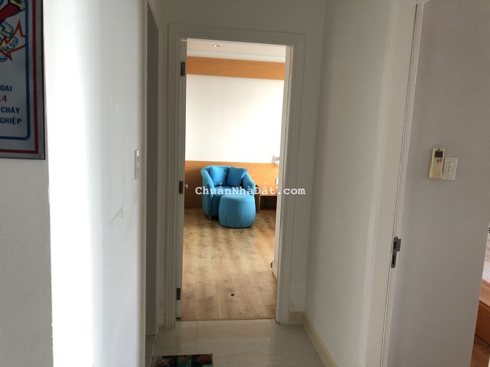 Bán và cho thuê căn hộ ocean vista Bán và cho thuê căn hộ ocean vista