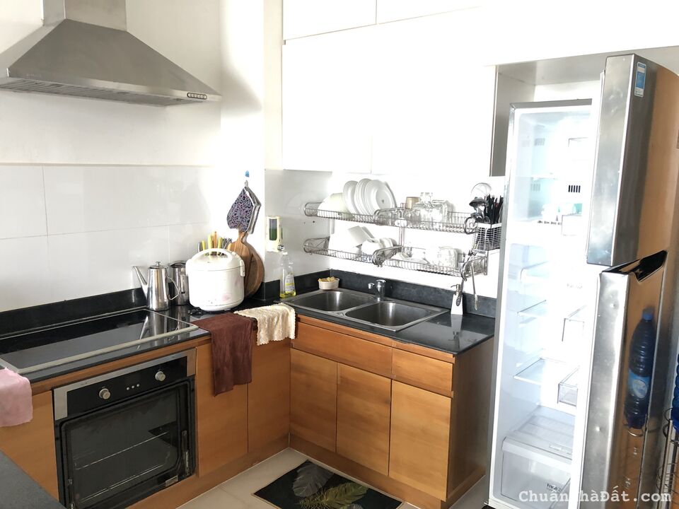 Bán và cho thuê căn hộ ocean vista Bán và cho thuê căn hộ ocean vista